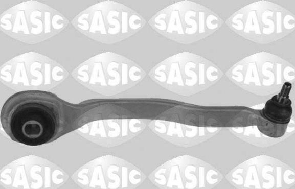 Треугольный рычаг передней подвески Sasic. Артикул 7476005