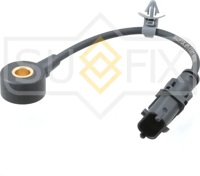 IP-1141 Датчик давления во впуск. трубе SUFIX Sufix. Артикул IP1141