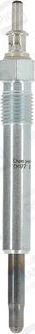 Свеча накаливания (накала) Champion SUPERMAX. Артикул CH177