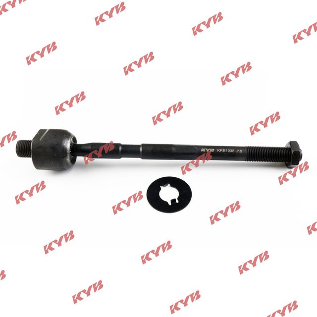 Рулевая тяга KYB SSP для Acura MDX I 2000-2005. Артикул KRE1038