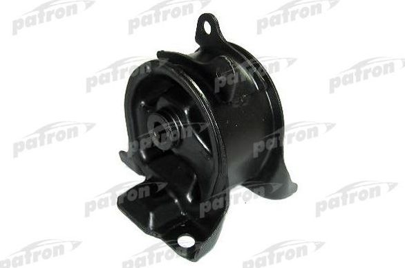 Опора (подушка) двигателя Patron. Артикул PSE3515