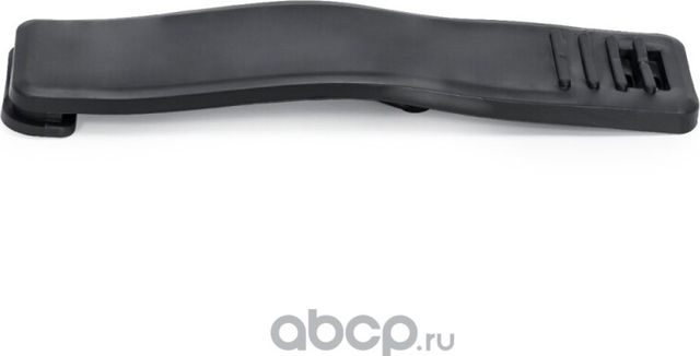 КРЕПЕЖ КРЫЛА (Topcover). Артикул T03777005