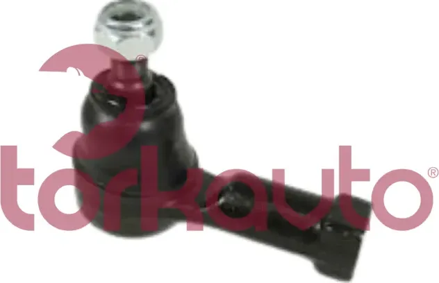 Наконечник рулевой тяги (Tork). Артикул TRK2185