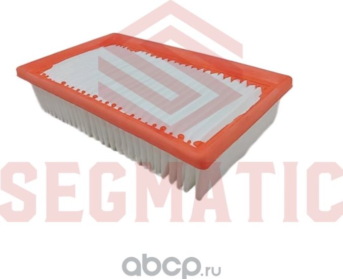 Фильтр воздушный (Segmatic). Артикул SGAF3019