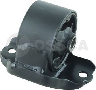 Подушка (опора) двигателя OSSCA. Артикул 39843