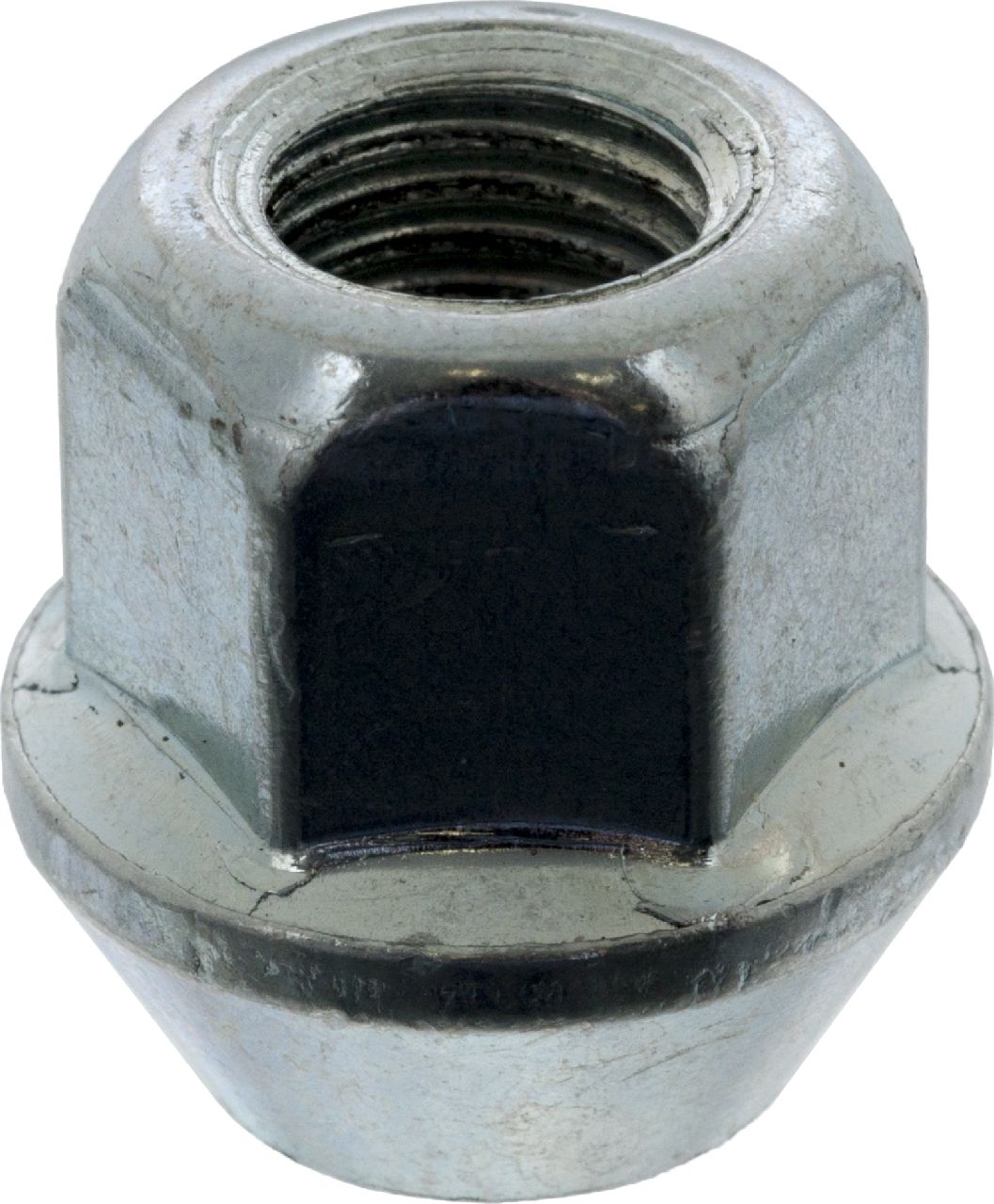 40945788 1008516 OPEL  CHEVROLET ГАЙКАКРЕПКОЛЕСА SWAG (сталь). Артикул 40 94 5788