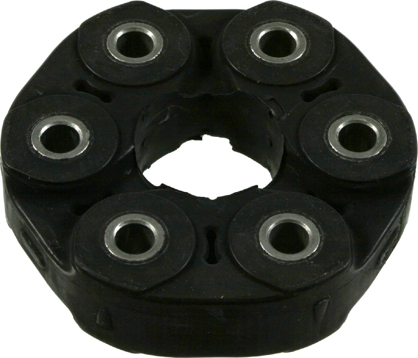 Крестовина карданного вала Febi Bilstein (резина/металл). Артикул 19888