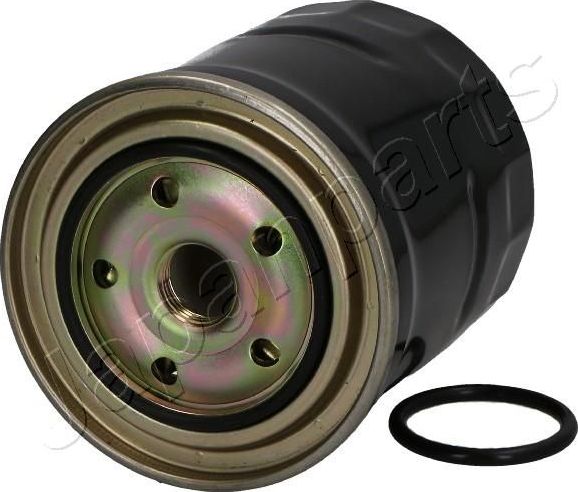Топливный фильтр Japanparts. Артикул FC-256S