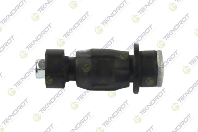 Стойка (тяга) стабилизатора Teknorot (сталь). Артикул R-966