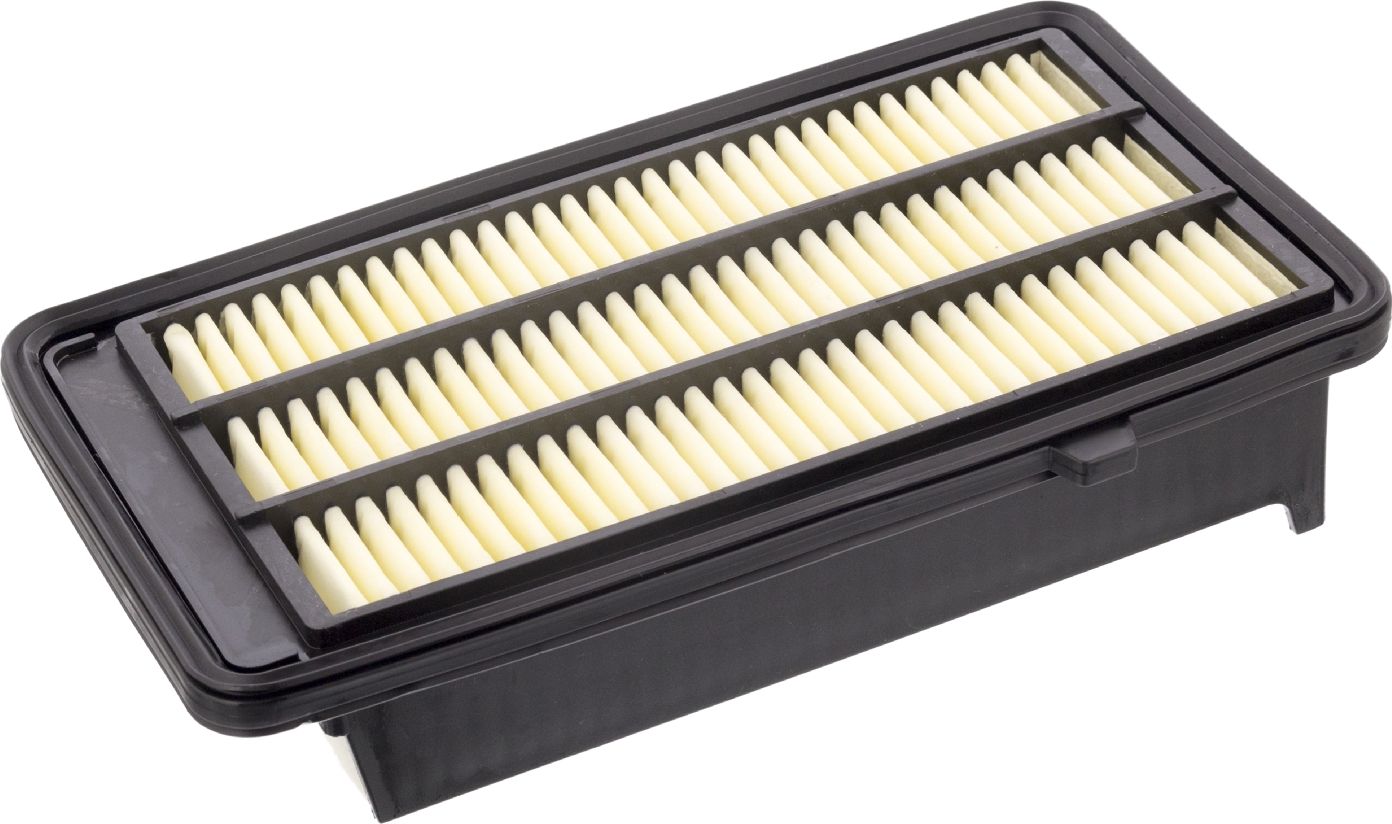 Воздушный фильтр Febi Bilstein. Артикул 104799