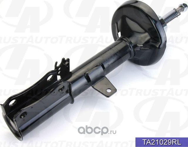 Стойка газомасляная (Trustauto). Артикул TA21029RL