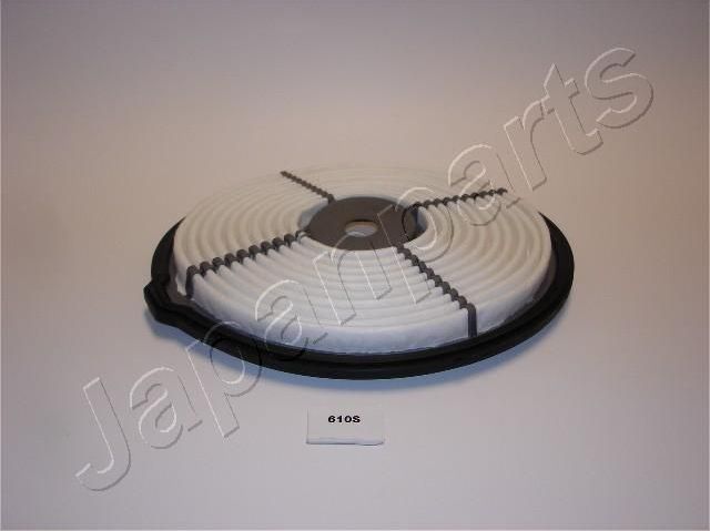 Воздушный фильтр Japanparts. Артикул FA-610S