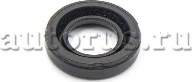 Кольцо уплотнительное (NSP). Артикул NSP051327653Y00