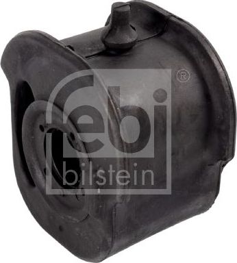 Сайлентблок переднего рычага подвески Febi Bilstein. Артикул 41609