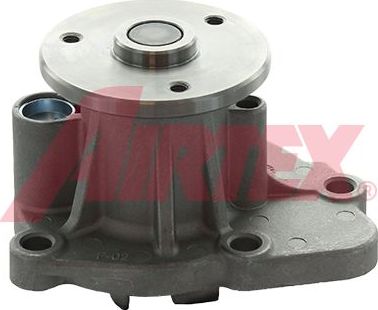 Помпа (водяной насос) Airtex. Артикул 1870