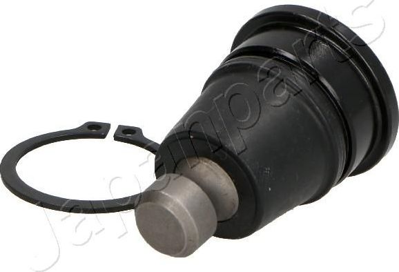Шаровая опора Japanparts. Артикул BJ-112