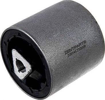 Сайлентблок переднего рычага подвески Zentparts. Артикул Z26145