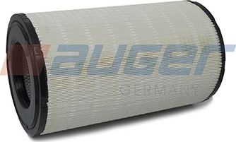 Воздушный фильтр Auger. Артикул 70808