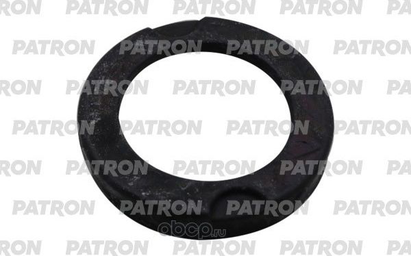 Прокладка под пружину HONDA CIVIC VI 95- CR-V III (RE) 06- ACURA RSX купе (DC) 0 (Patron). Артикул PSE235673