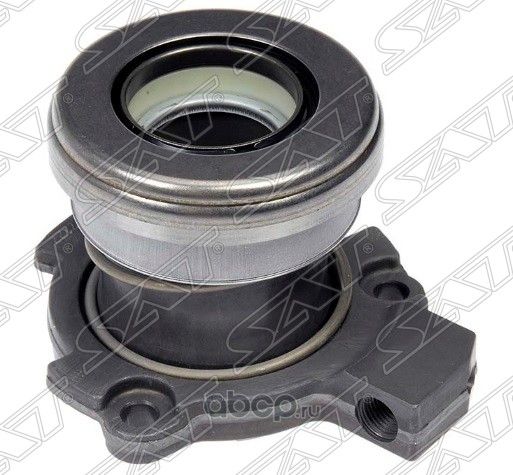 BЫЖИMHOЙПOДШИПHИKOPELASTRACORSAZAFIRA (SAT). Артикул ST90523765