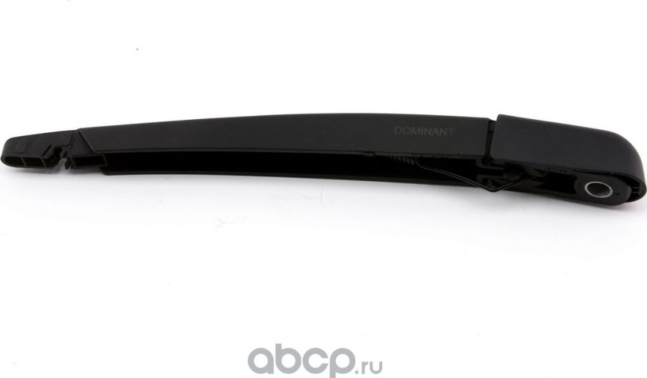 Поводок с/о зад. КАШКАЙ NS280781JD00A (Dominant). Артикул NS280781JD00A