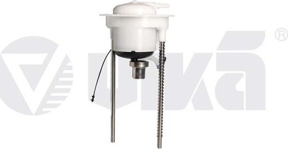 Бензонасос (топливный насос) Vika. Артикул 99191801901