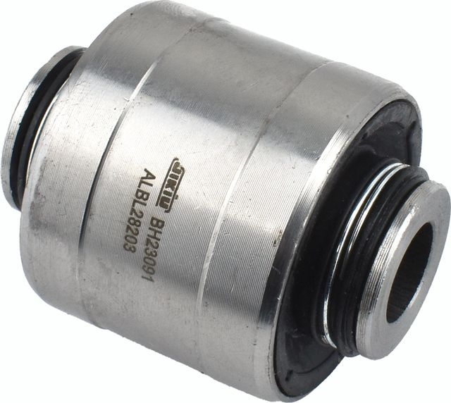 Сайлентблок рычага подвески Jikiu. Артикул BH23091