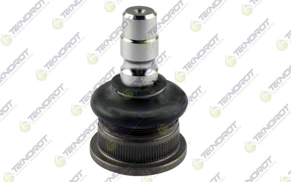 Шаровая опора Teknorot. Артикул F-350
