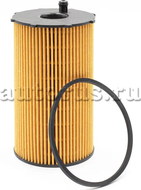 Фильтр масляный (Japan Parts). Артикул foeco048