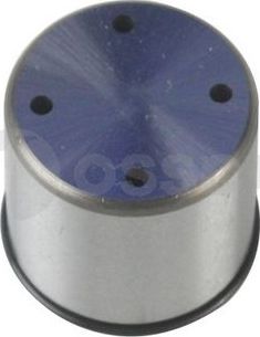 Толкатель OSSCA для Audi A1 I (8X) 2012-2012. Артикул 19495