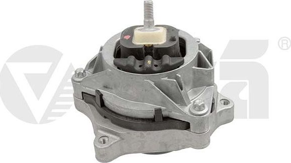 Опора (подушка) двигателя Vika правая для BMW 3 VI (F3x) 2015-2019. Артикул 49917101