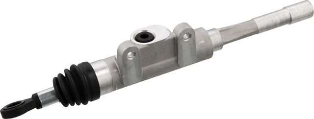 Цилиндр сцепления главный Febi Bilstein для BMW 8 I (E31) 1990-1996. Артикул 10213