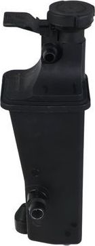 Расширительный бачок Zentparts (полимерный материал). Артикул Z190073