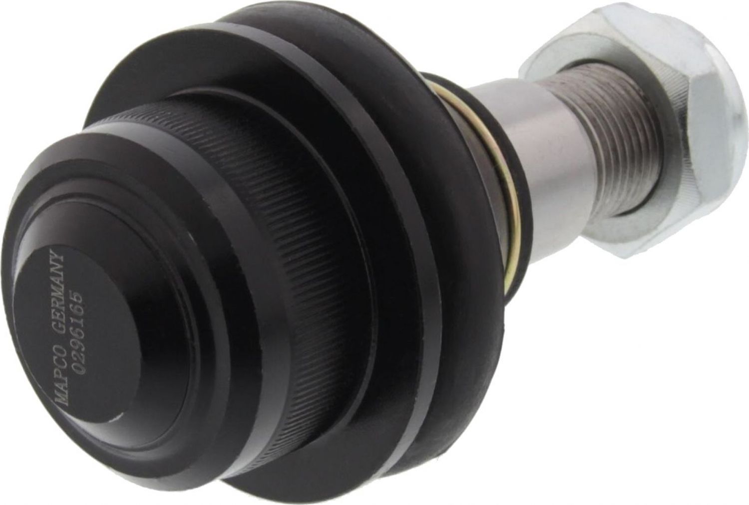 Шаровая опора MAPCO передняя правая/левая нижняя для Volkswagen LT II 1996-2006. Артикул 49831