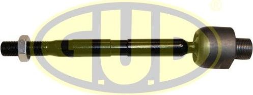 Рулевая тяга G.U.D.. Артикул GSP101233