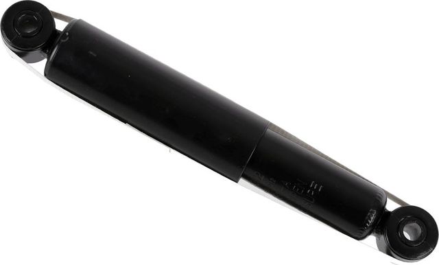 Амортизатор SACHS задний для Suzuki Alto VII (HA25) 2009-2014. Артикул 318 312