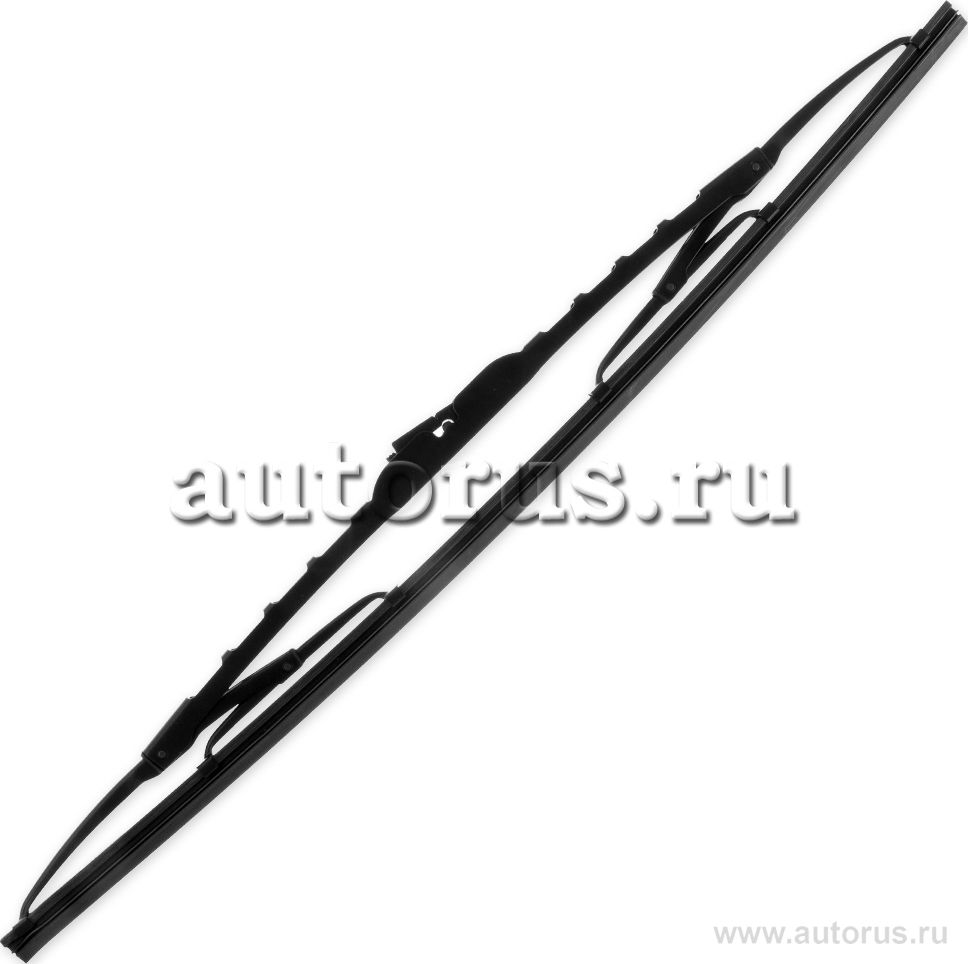 Щетки стеклоочистителя (дворники) Land Rover. Артикул LR012047