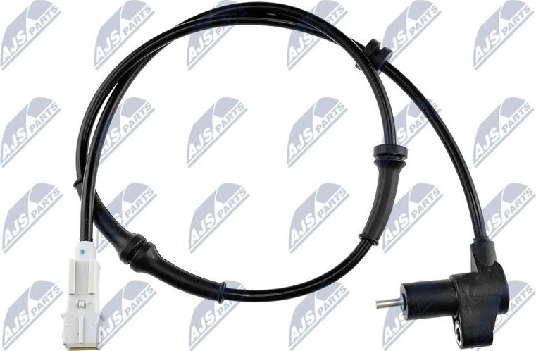 Датчик ABS NTY. Артикул HCA-CT-000
