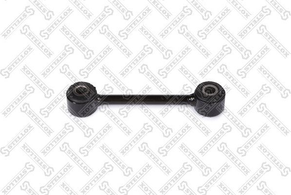 Стойка (тяга) стабилизатора Stellox. Артикул 56-02204-SX