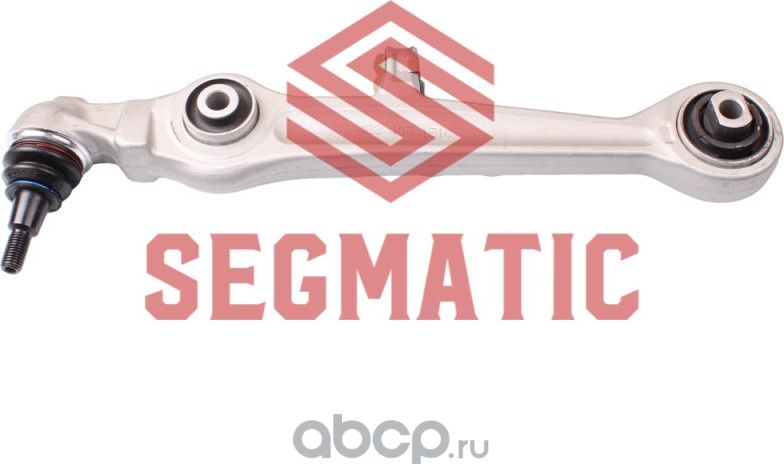 Рычаг (Segmatic). Артикул SGSA4177