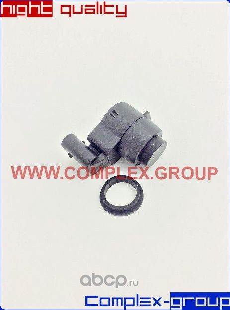 Датчик парковки (CGA). Артикул 11SP17001RA