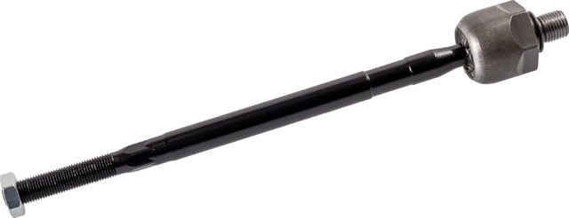 Рулевая тяга Febi Bilstein ProKit правая/левая для Hyundai Atos 1998-2008. Артикул 24911