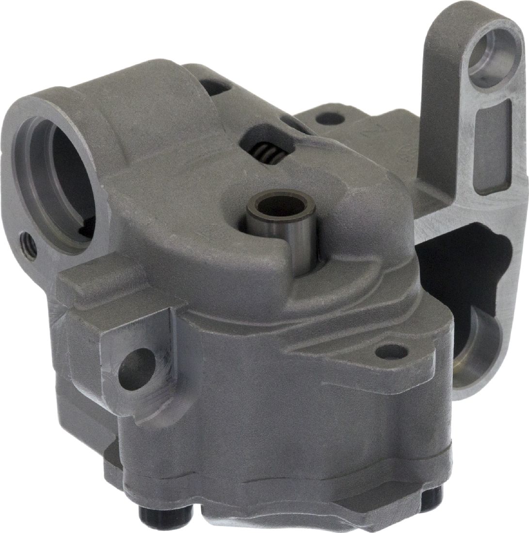 Масляный насос Febi Bilstein. Артикул 34722