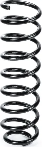 Пружина задняя (Metaco). Артикул 4850125