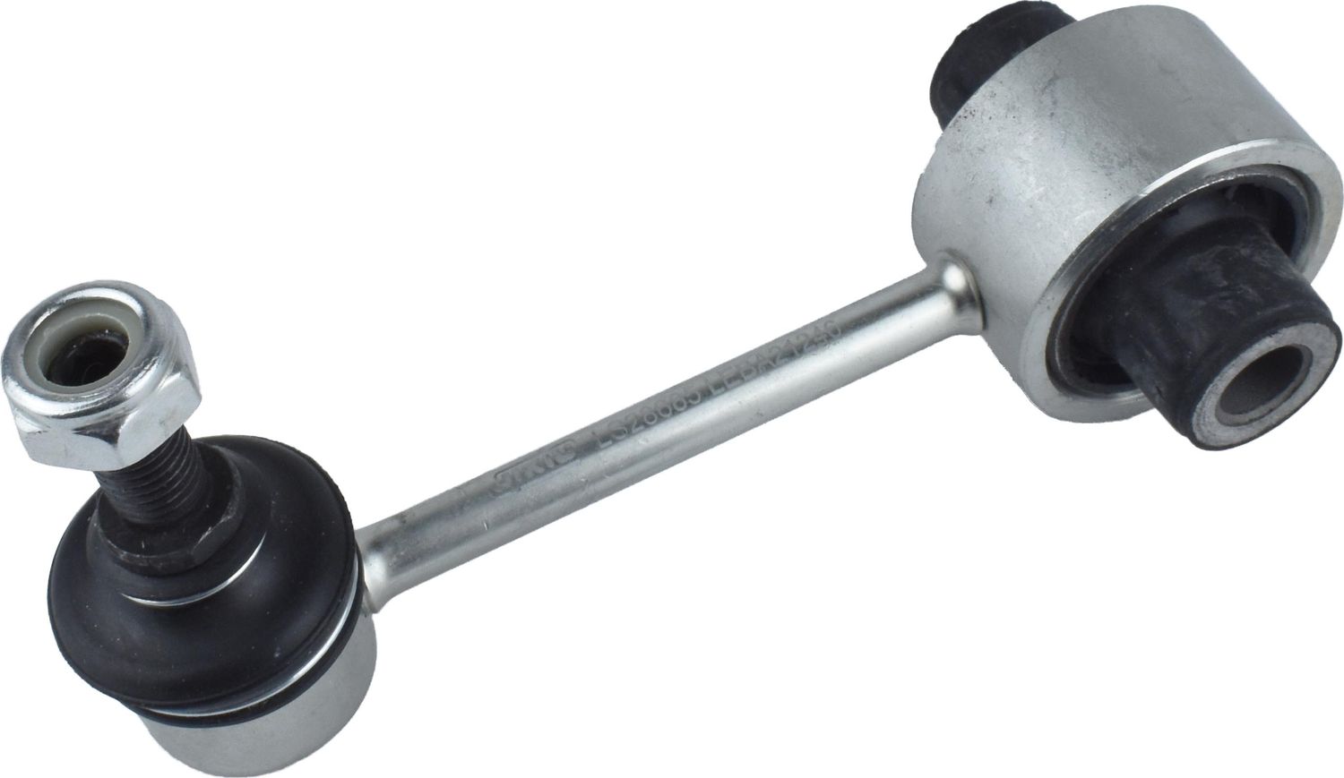 Тяга стабилизатора SUBARU FORESTER 07 (Jikiu). Артикул LS28685