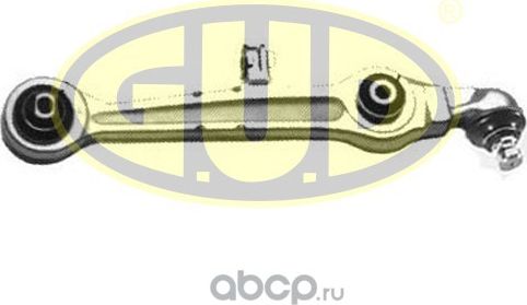 Поперечный рычаг G.U.D.. Артикул GSP501029