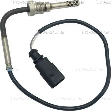 Датчик температуры (Zikmar). Артикул Z25508R
