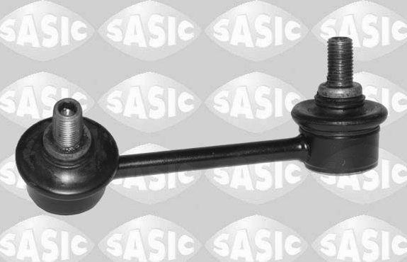 Стойка (тяга) стабилизатора Sasic. Артикул 2306317