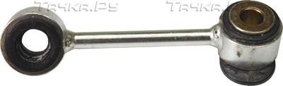 Стойка (тяга) стабилизатора Birth. Артикул 5905