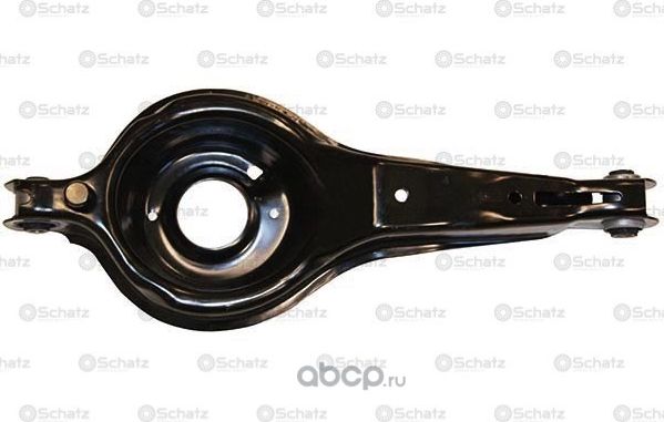 Рычаг подвески (Schatz) Schatz. Артикул S25705